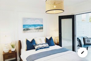 2 camere, ferro/asse da stiro, Wi-Fi, lenzuola