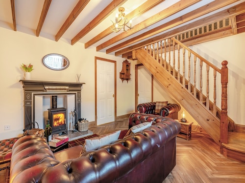 3 bedroom accommodation in Fir Tree, near Crook