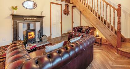 3 bedroom accommodation in Fir Tree, near Crook