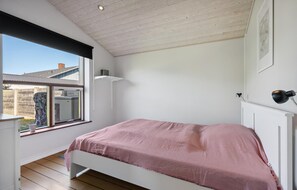 3 habitaciones y wifi gratis 