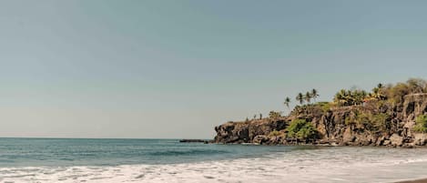 Pantai