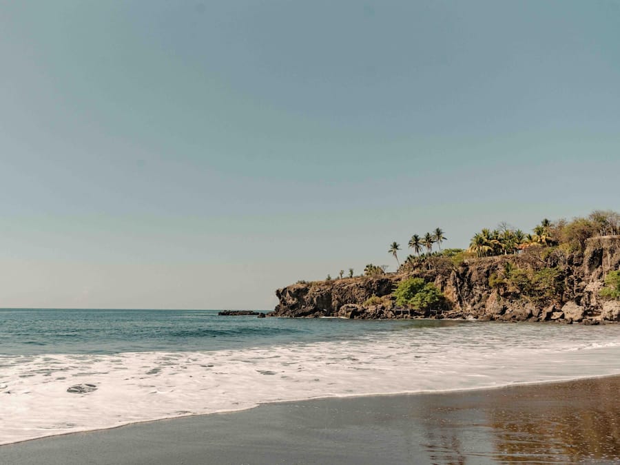 Playa