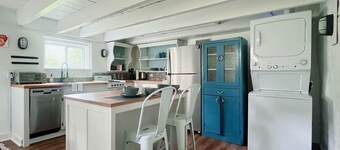 Hometract Cottage, Historic Property, UVA/Charlottesville/Ivy