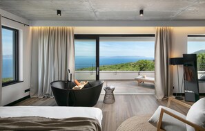 4 Schlafzimmer, Reisekinderbett, kostenloses WLAN, Bettwäsche