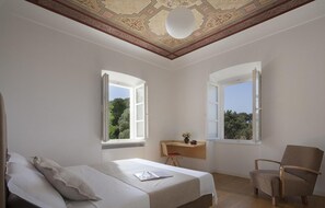 7 bedrooms, travel cot, free WiFi, bed sheets - Villa Paxos Palace (Orti) (Dubrovnik)