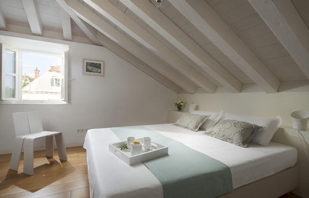Villa Paxos Palace (Orti) - Dubrovnik