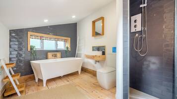 Towels