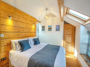 3 slaapkamers, gratis wifi, beddengoed