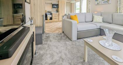 Stonewood Country Lodge