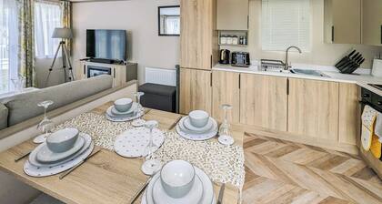 Stonewood Country Lodge