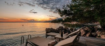 Amazing home in Starigrad