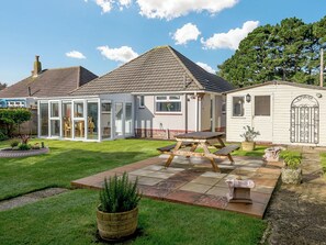 Uklassifisert bilde, 2 av 17, knapp