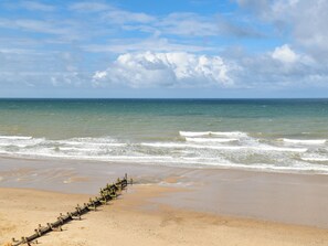 Pêche sur place
