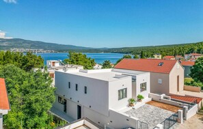 Exterior - 2 bedroom stunning home in Pridraga (Pridraga)