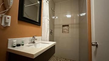 Baignoire