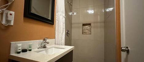 Baignoire