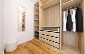 Interior - Luxurious home in Zaton (Zaton)