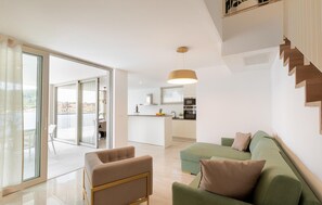 TV - Gorgeous home in Vela Luka (Vela Luka)