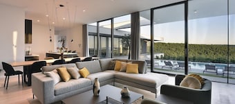Luxurious home in Novigrad