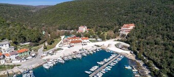 Beautiful new Villa with private pool ideal for vacation for couples or a family