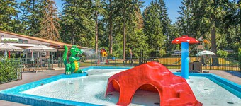 Geweldige woning in Vorden met keuken