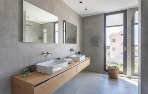 Badewanne