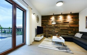 Televisio, pöytäjalkapallopöytä