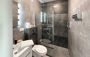 Ducha