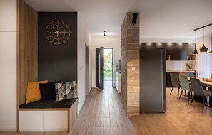 Interior - Gorgeous home in Sicane (Sicane)