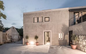 Exterior - Beautiful home in Selca (Brac) (Selca (Brac))