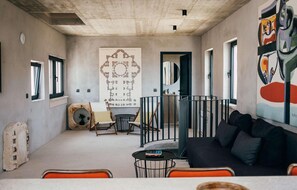 Interior - Beautiful home in Selca (Brac) (Selca (Brac))