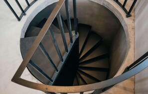 Interior - Beautiful home in Selca (Brac) (Selca (Brac))