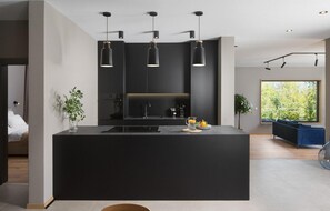 Interior - Gorgeous home in Krsan (Krsan)