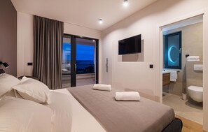 4 habitaciones, cuna de viaje, wifi gratis y ropa de cama 