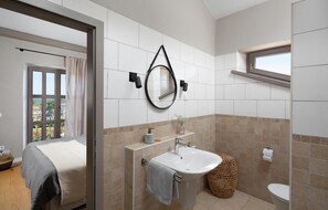 Badewanne