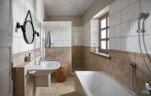 Baignoire