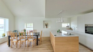 Spiseområde