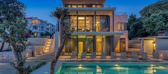 Villa Luca