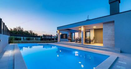 Villa Lorena Dalmacija