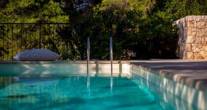 Cozy home in Primosten