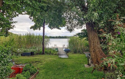 2 bedroom amazing home in Wilcze