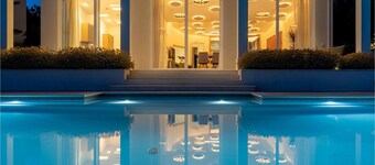 Villa Margo (Loretta)