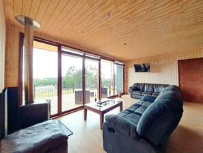 Sala d'estar