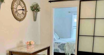 Lovely 1 Bedroom Near Whiteface