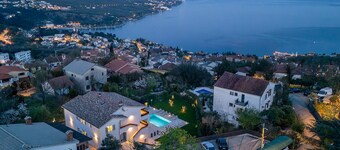 Beautiful home in Pobri