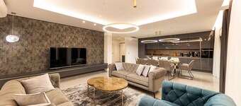 Lovely home in Sukosan