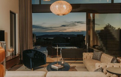 Beautiful home in Sibenik-Brodarica