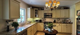 Charming 3 bedroom home 
