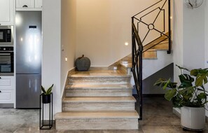 Interior - Nice home in Zaton - Nin (Zaton - Nin)