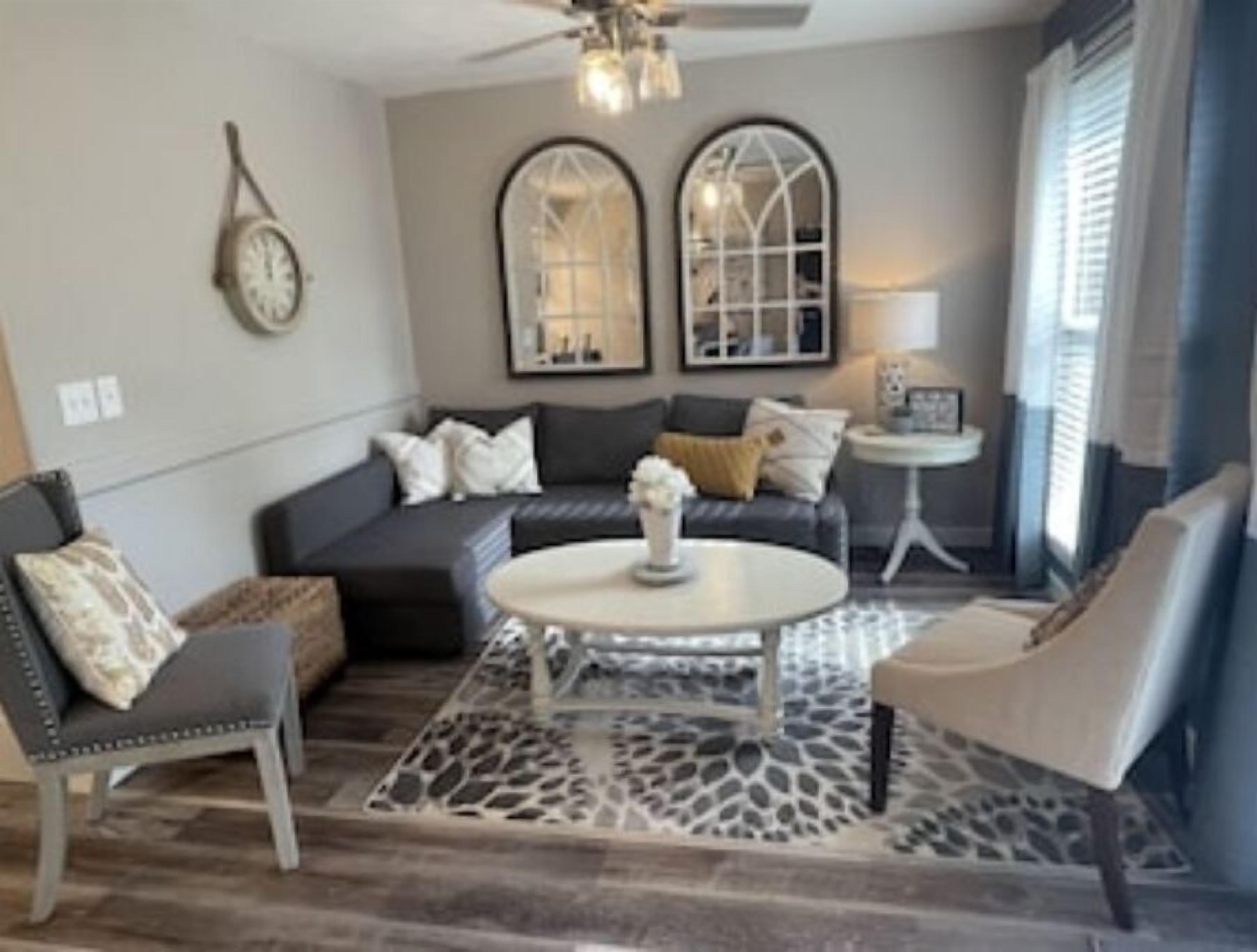 Smart TV, reproductor de DVD, libros